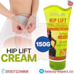 Dr.Rashel 2×1 Hip Lift Cream