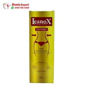 lennox extra collagen
