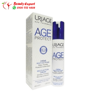 Uriage Age Protect MultiAction Cream