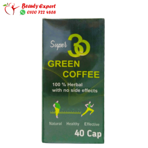 green coffee capsules for weight loss,