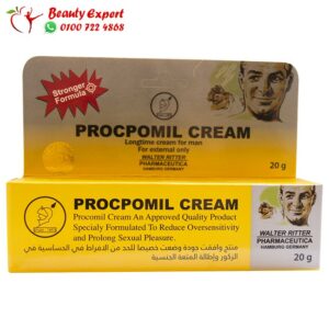 procomil cream