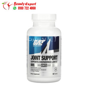 joint support tablets