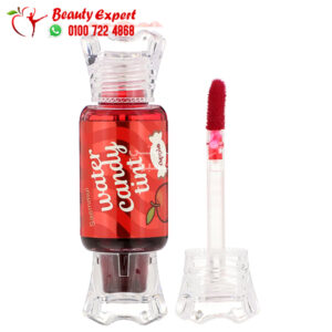 The Same, Water Candy Tint, 02 Apple, .08 oz